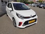 Kia Picanto 1.0 T-GDI GT-Line 4 seizoenbanden