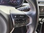 Kia Picanto 1.0 T-GDI GT-Line 4 seizoenbanden