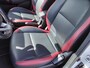 Kia Picanto 1.0 T-GDI GT-Line 4 seizoenbanden