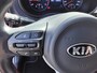 Kia Picanto 1.0 T-GDI GT-Line 4 seizoenbanden
