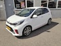 Kia Picanto 1.0 T-GDI GT-Line 4 seizoenbanden