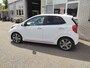 Kia Picanto 1.0 T-GDI GT-Line 4 seizoenbanden
