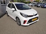 Kia Picanto 1.0 T-GDI GT-Line 4 seizoenbanden