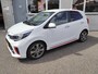 Kia Picanto 1.0 T-GDI GT-Line 4 seizoenbanden
