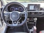 Kia Picanto 1.0 T-GDI GT-Line 4 seizoenbanden