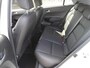 Kia Picanto 1.0 T-GDI GT-Line 4 seizoenbanden