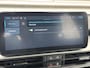 Jeep Avenger Altitude 54 kWh | Elektrische kofferklep | Achteruitrijcamera | SOH 96%