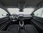 Jeep Avenger Altitude 54 kWh | Elektrische kofferklep | Achteruitrijcamera | SOH 96%