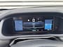 Jeep Avenger Altitude 54 kWh | Elektrische kofferklep | Achteruitrijcamera | SOH 96%