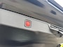 Jeep Avenger Altitude 54 kWh | Elektrische kofferklep | Achteruitrijcamera | SOH 96%