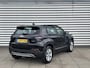 Jeep Avenger Altitude 54 kWh | Elektrische kofferklep | Achteruitrijcamera | SOH 96%