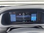 Jeep Avenger Altitude 54 kWh | Elektrische kofferklep | Achteruitrijcamera |