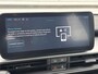 Jeep Avenger Altitude 54 kWh | Elektrische kofferklep | Achteruitrijcamera |