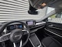 Jeep Avenger Altitude 54 kWh | Elektrische kofferklep | Achteruitrijcamera | SOH 96%