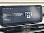 Jeep Avenger Altitude 54 kWh | Elektrische kofferklep | Achteruitrijcamera | SOH 96%