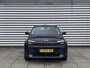Jeep Avenger Altitude 54 kWh | Elektrische kofferklep | Achteruitrijcamera |