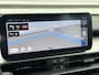 Jeep Avenger Altitude 54 kWh | Elektrische kofferklep | Achteruitrijcamera | SOH 96%