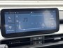 Jeep Avenger Altitude 54 kWh | Elektrische kofferklep | Achteruitrijcamera |
