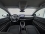 Jeep Avenger Altitude 54 kWh | Elektrische kofferklep | Achteruitrijcamera |