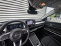 Jeep Avenger Altitude 54 kWh | Elektrische kofferklep | Achteruitrijcamera |