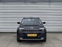 Jeep Avenger Altitude 54 kWh | Elektrische kofferklep | Achteruitrijcamera | SOH 96%