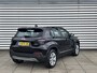 Jeep Avenger Altitude 54 kWh | Elektrische kofferklep | Achteruitrijcamera |