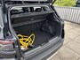 Jeep Avenger Altitude 54 kWh | Elektrische kofferklep | Achteruitrijcamera |
