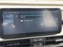 Jeep Avenger Altitude 54 kWh | Elektrische kofferklep | Achteruitrijcamera |