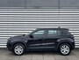 Jeep Avenger Altitude 54 kWh | Elektrische kofferklep | Achteruitrijcamera |