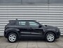 Jeep Avenger Altitude 54 kWh | Elektrische kofferklep | Achteruitrijcamera |