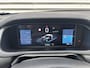 Jeep Avenger Altitude 54 kWh | Elektrische kofferklep | Achteruitrijcamera | SOH 96%