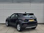 Jeep Avenger Altitude 54 kWh | Elektrische kofferklep | Achteruitrijcamera |
