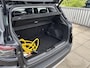 Jeep Avenger Altitude 54 kWh | Elektrische kofferklep | Achteruitrijcamera | SOH 96%
