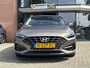 Hyundai i30 1.0 T-GDi MHEV Comfort Smart