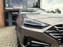 Hyundai i30 1.0 T-GDi MHEV Comfort Smart