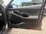 Hyundai i30 1.0 T-GDi MHEV Comfort Smart