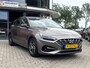 Hyundai i30 1.0 T-GDi MHEV Comfort Smart