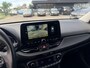 Hyundai i30 1.0 T-GDi MHEV Comfort Smart