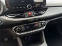 Hyundai i30 1.0 T-GDi MHEV Comfort Smart