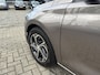Hyundai i30 1.0 T-GDi MHEV Comfort Smart