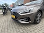 Hyundai i30 1.0 T-GDi MHEV Comfort Smart