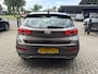 Hyundai i30 1.0 T-GDi MHEV Comfort Smart