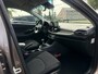 Hyundai i30 1.0 T-GDi MHEV Comfort Smart