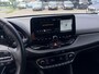 Hyundai i30 1.0 T-GDi MHEV Comfort Smart