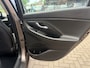 Hyundai i30 1.0 T-GDi MHEV Comfort Smart