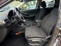 Hyundai i30 1.0 T-GDi MHEV Comfort Smart
