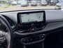 Hyundai i30 1.0 T-GDi MHEV Comfort Smart
