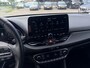 Hyundai i30 1.0 T-GDi MHEV Comfort Smart