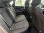 Hyundai i30 1.0 T-GDi MHEV Comfort Smart