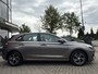 Hyundai i30 1.0 T-GDi MHEV Comfort Smart